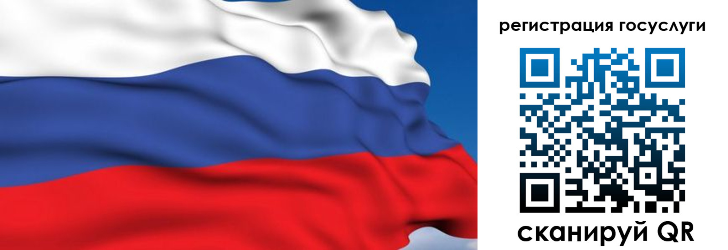 где прописаться в Сельцо